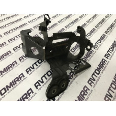 Кронштейн блоку ABS Opel Astra J 2009- 13264387